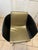 Modern Strip Chair in Polypropylene by Carlo Colombo for Poliform Y2k Italian Designer, 2000s For Sale - Image 3 of 18
