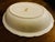 English Royal Doulton’s Monteigne Serving Dish For Sale - Image 3 of 11