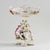 Black Fruit Vase by Carl Thieme For Sale - Image 8 of 9