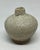 Chinese Antique Chinese White Glaze Miniature Vase. Song Dynasty (960-1279) Chinoiserie For Sale - Image 3 of 6