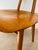 Vintage Dining Chair from Ton, Former Czechoslovakia, 1960s For Sale - Image 9 of 13