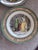 Antique Adam's Plates Cries of London Series For Sale - Image 4 of 6