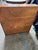 American 1970s Ethan Allen Bookcase For Sale - Image 3 of 6