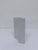 Sami Wirkkala Bisque Porcelain Vase for Rosenthal Studio-Line, Germany 1980s For Sale In Miami - Image 6 of 13