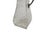 20th Century Wine Pitcher from WMF, Germany, 1890s For Sale - Image 3 of 18