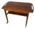 Danish Teak Bar Trolley, 1960s For Sale