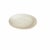 1990s Villeroy & Boch Basket Pattern Oval Casserole Dish - Set of 3 For Sale - Image 5 of 7