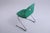 Verner Panton Pantoflex Cantiliver Chair by Verner Panton, 1990s For Sale - Image 4 of 14