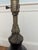 1920s Louis Dage Lamp, France For Sale In Boston - Image 6 of 10