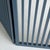 Monumental Tri Fold Room Divide For Sale In Chicago - Image 6 of 10