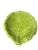 Vintage Ceramic Cabbage Leaf Serving Bowl For Sale In Birmingham - Image 6 of 9
