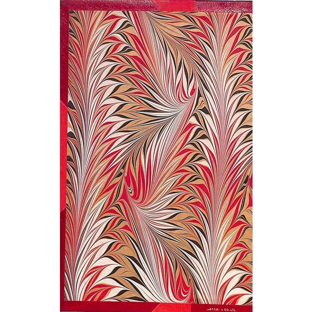 1960s "The First Forty-Nine Stories" 1960 Hemingway, Ernest For Sale - Image 5 of 6