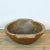 Rustic Handmade Wooden Dough Bowl, 1920s For Sale - Image 3 of 7