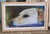 Deborah Males Original Dog Portrait in Pastel For Sale In San Antonio - Image 6 of 14