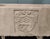 Large Stone Sink, 20th Century For Sale - Image 4 of 10