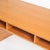 Desk by Ricardo Bofill for Habitat, 1990s For Sale - Image 16 of 18