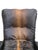 Mid-Century Modern Mid 20th Century De Sede Lounge Chair and Ottoman Newly Reupholstered For Sale - Image 3 of 16