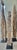 Set of Three Thai Stupa Forms Circa 19th C. For Sale - Image 11 of 13