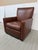 Crate & Barrel Recliner For Sale In San Francisco - Image 6 of 14