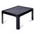 Model 08/21 low coffee table designed in 1971 by German designer Peter Ghyczy for Horn Collection. Ghyczy is best known...
