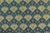 Traditional Antique French Needlepoint Wool Tapestry by Rug & Kilim, 1890-1899 For Sale - Image 3 of 8