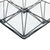 Paolo Piva Alanda Coffee Table by Paolo Piva, Italy, 1980s For Sale - Image 4 of 10