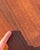 Brown Fully-Refinished Mid Century Jack Cartwright for Founders Sideboard For Sale - Image 8 of 11