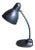 L299 Desk Lamp from Siemens, 1930s For Sale