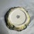 Vintage Kaldun & Bogle Majolica-Style Cabbage Ceramic Tureen For Sale - Image 4 of 10