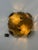Amber Murano Glass Two-Light Wall from Kaiser Idell, 1970s For Sale - Image 15 of 18