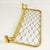 Art Deco Wall Coat Rack, 1960s For Sale - Image 10 of 15