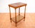Mid-Century Modern Side Table, 1960s For Sale - Image 13 of 18