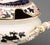 Ashworth Ironstone Tableware, 5 Pcs. For Sale - Image 10 of 15