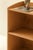 Vintage Dutch Bookcase, 1970s For Sale - Image 6 of 18