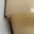 Metal Mid-Century Modern Italian Plastic Wall Lamps Mania by Vico Magistretti for Artemide, 1960s, Set of 2 For Sale - Image 7 of 15