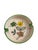 Aldo Londi Large Floral Vase With Matching Large Ashtray For Sale In Los Angeles - Image 6 of 7