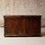 19th Century 19th Century French Louis Phillipe Walnut Cabinet For Sale - Image 5 of 9