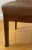 1920s Arts & Crafts American Oak Side Chair C.1920 For Sale - Image 5 of 8