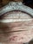 Antique Louis XVI Fauteuil or Armchair For Sale - Image 12 of 13