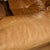 Modular Leather Sofa Set, 1970s, Set of 3 For Sale - Image 14 of 18