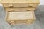 Rattan Chest of 5 Drawers, 1970 For Sale - Image 9 of 16