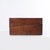 19th Century Rosewood With Mother of Pearl Inlay For Sale - Image 17 of 18