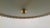 Brown 1940s Paavo Tynell Counter Balance Pendant Lamp For Sale - Image 8 of 11