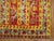 Antique Turkish Melas Rug - 3'10" x 6' For Sale In New York - Image 6 of 6