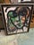 1970s Peter Keil Original Abstract Cougar Painting For Sale In Atlanta - Image 6 of 8