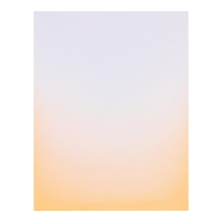 Contemporary Abstract Oil on Canvas Over Board "C022" by Eric Cruikshank For Sale