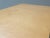 Swiss Uni Standard Table by Atelier Alinea For Sale - Image 13 of 16