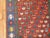 Zabihi Collection Antique Kazak Prayer Motif Rug - 2'9" x 4'11" For Sale In New York - Image 6 of 6