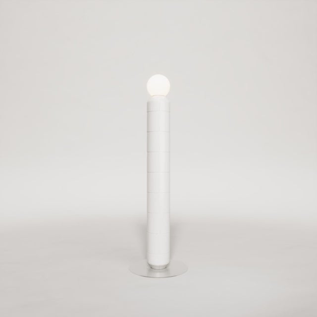 Product name: navazi category: lighting, decoration type: decoratio, floor material: ceramic base, frosted glass, textile...