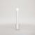 Product name: navazi category: lighting, decoration type: decoratio, floor material: ceramic base, frosted glass, textile...